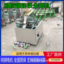 ��Ϲ��F�X���x�C �tţ¶¶�p�^�Ԅӄ��X�C �~늙C�ˌ�������w�C