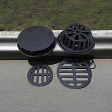 �T�F�Ȳ�ʽ��©��ˮ����������ˮ����ˮ���w��������ˮ���w�T�F��