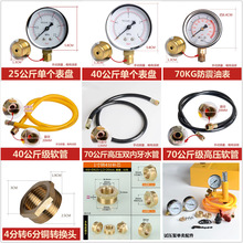 քԇܷȦMˮ߉ܽ^|Ƭֹyйy