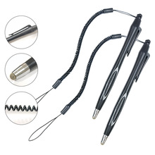 适用于LG 三星 小米 华为传音等手机用的手写笔 触控笔S Pen