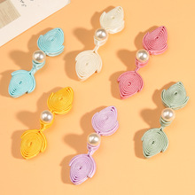 ���ۿ��������ҿ۱P���ֹ����ۏ͹��Ї��L�b����b�h�����ļ~��