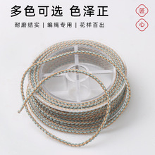 �Ĺ��p���Kdiy��������朴����ܛ��ĥ�t�K�ֹ��錚�������l