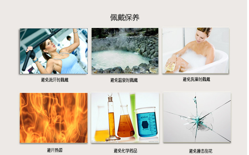 9c44ab9ab668be25dc8ab5f221dc2d