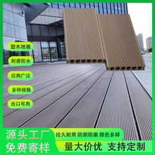 WPCľ�ܵذ�羳���N���ϻ���S�o����ͥԺ�@�ֹ��@������ľ�ذ�