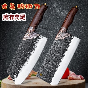���ÏN�����⵶���е�Ůʿ��Ƭ�����ǵ��в˵������b呴���Ȫ�˵�