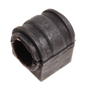 Front SusPension Stabilizer Bar Bushing Rubber Sleeve C2P13649 for Jaguar XF 2009 XK2006-2014