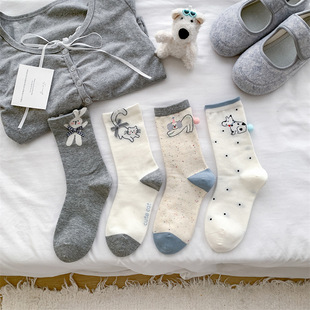 �W�t��Ͳ�m�m�����w��insŮ�m�ɐ۲��c������ϵ��ͨ�ļ�ë���c��