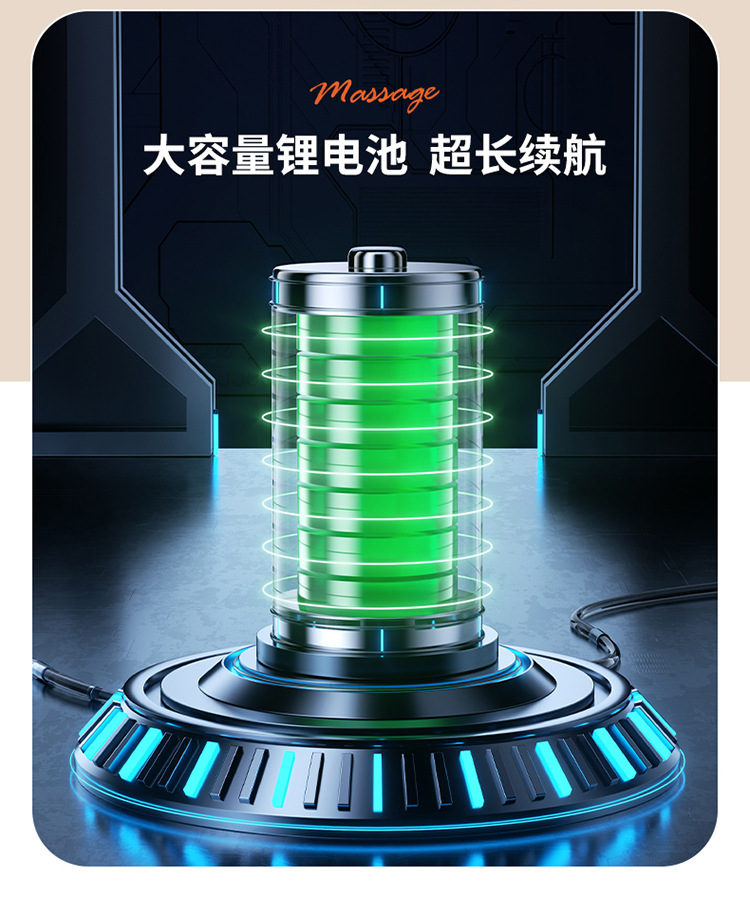 经络-刮痧仪-拷贝_14.jpg