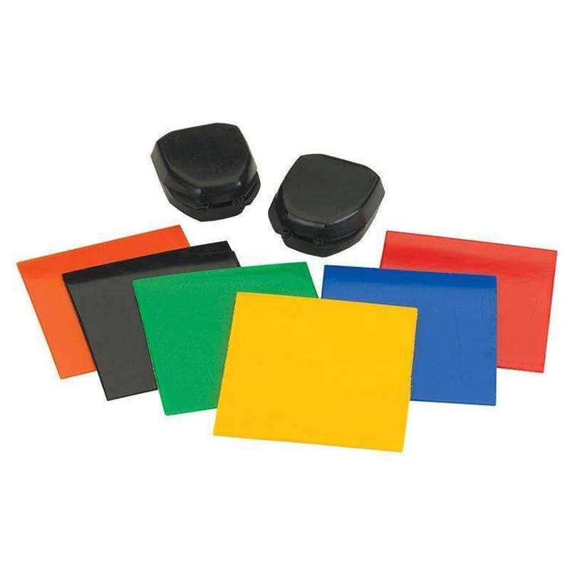 Diafragma de presión protector dental deportivo retenedor de ortodoncia aparato de formación de diafragma blando diafragma duro comercio exterior