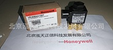 fHoneywellȼ늴yVE408AA1007ԭbƷΪԃr