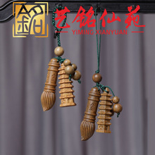 �G̴ľ�Ĳ��P�֙C朒��ˇ���Էľ�����}���s֪���S��ë�P���