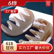 �S��ֱ�N���Xţ�����ӱ�y��Ů�B���^���^����Ħ���j����X