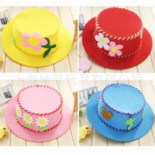 �o����ñ�� ��ͯ�ֹ�DIY����������ϰ� �׃��@�������
