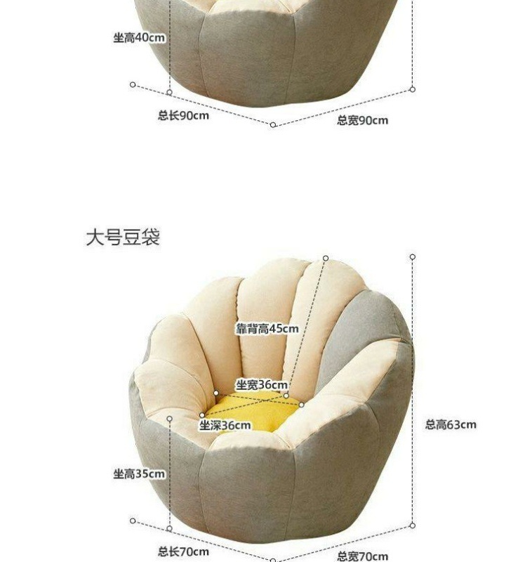 3f849cae-560c-4850-b177-bb1de57cef4c.jpe