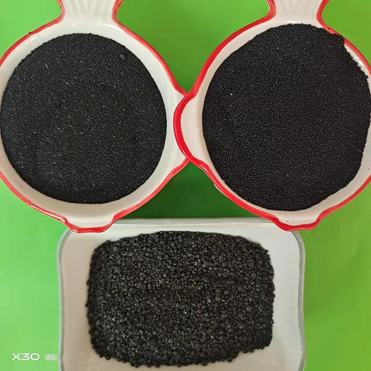 9e605d54713092f3e9de8a533a73d8