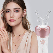 ENZO�����羳��Ę��늄�ȥĘë�޾���ë��ë�����Ę��Óë��