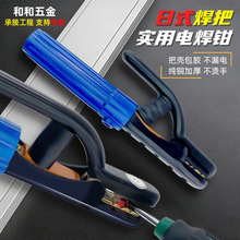 ������ʽ늺��Q���~һ�w���Ӻ񲻠C�ֺ��ѷ�ˤ800A���������Q��