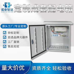 ���������������׃�l���ƙ��_�P�͉��ɶ���늿������ܿ��ƙ�