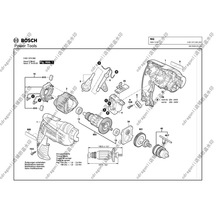 gbm10reDӶ_P̼ˢX݆⚤ܲʿ늙C