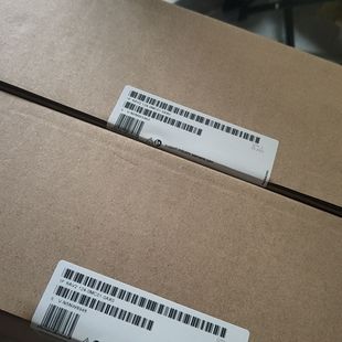 6Av2124-0Mc01-0Ax0 Siemens Hmi Tp1200 Reduced Panel Touch Screen