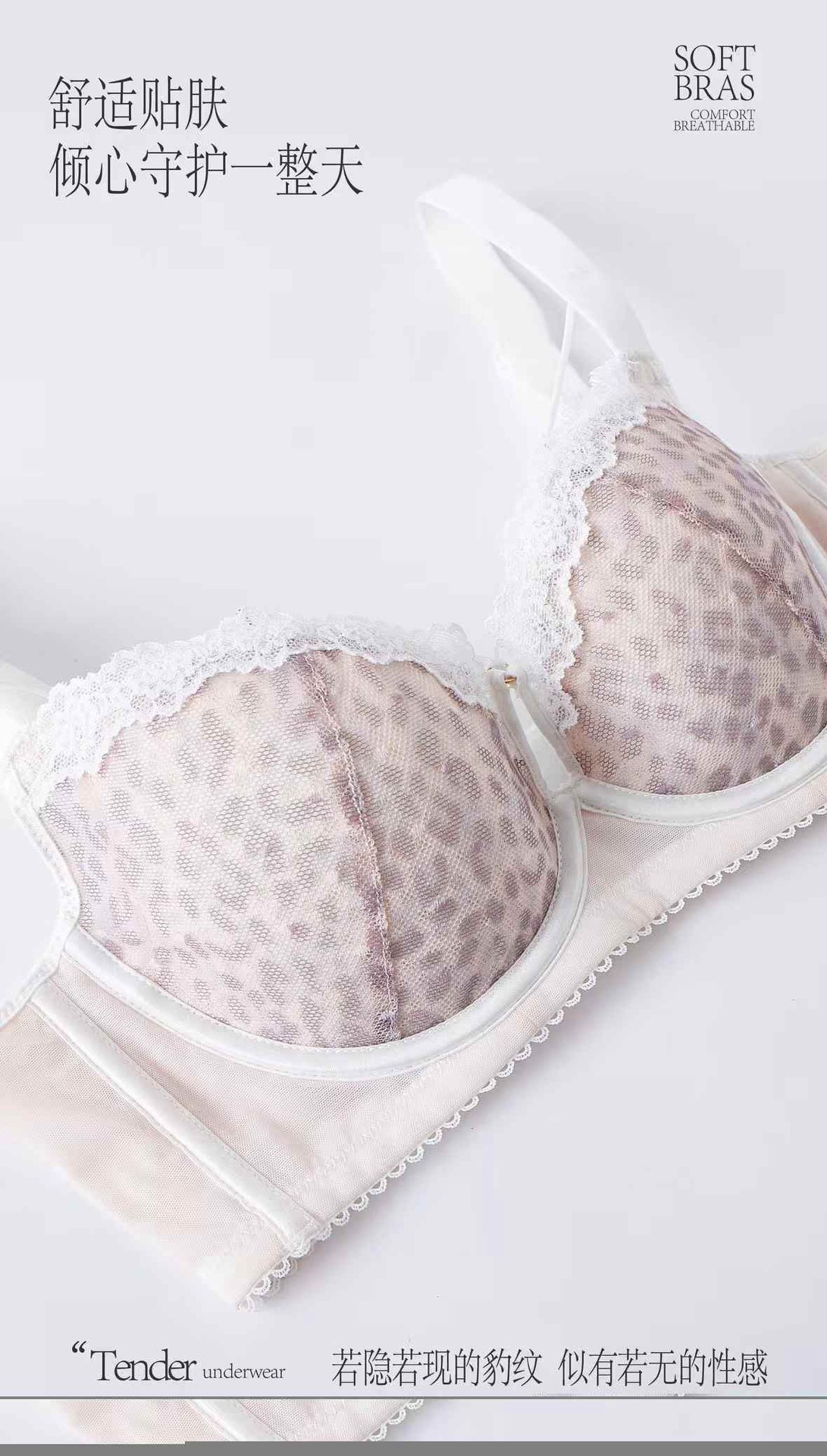 뉴 파우더(단품)