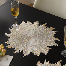 �羳��Ʒ�׵ט�����|ע�����|�p���L���|����|���C���|�߼���