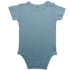 L-07 light lake blue