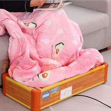 ��ľȡů��ů�_�����ù���С�Ϳ���t���_��늻�Ͱ�����k����