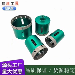 �¿��ĥ�C��荳�����m10�w�C�״ɴu�_�����߹������T���ɴ���^
