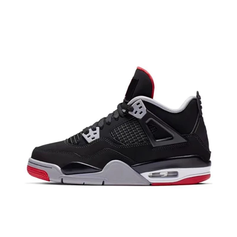 Air Jordan, спортивная баскетбольная обувь высокой гаммы для отдыха, для мужчин и женщин