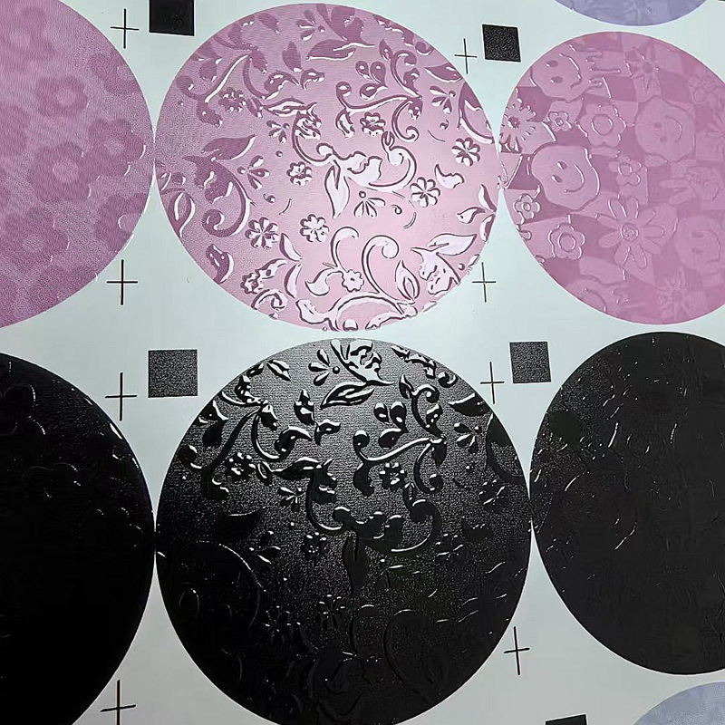 mmexport1751335056035