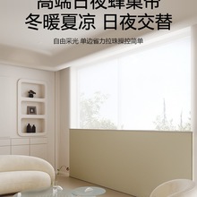 ������ҹ�䳲�����ҿ͏d����늄Ӱ��~�����ڹ���ꖺ������C��