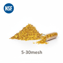 ��������  ���÷�ͭп 055/085��ˮ���� NSF KDF��˿ �������