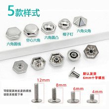 �¿��\�Ͻ����ǈA����ǈA͹ñ����ݽz�T��b�Ƥ�����������