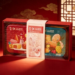 �s�\��ζ����-��ζ�p��478.5g�P���ָ��c�����ͶY�Y���u������ʳ