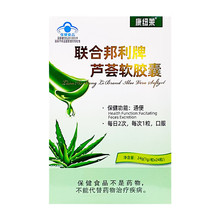 ��.�~�R �ϰ������J�Cܛ�z��24g(1g*24��)���ϰ��b�S�C�l؛�{ñ