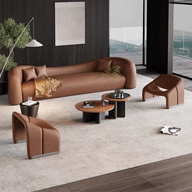 桌类、茶几;餐桌;餐椅