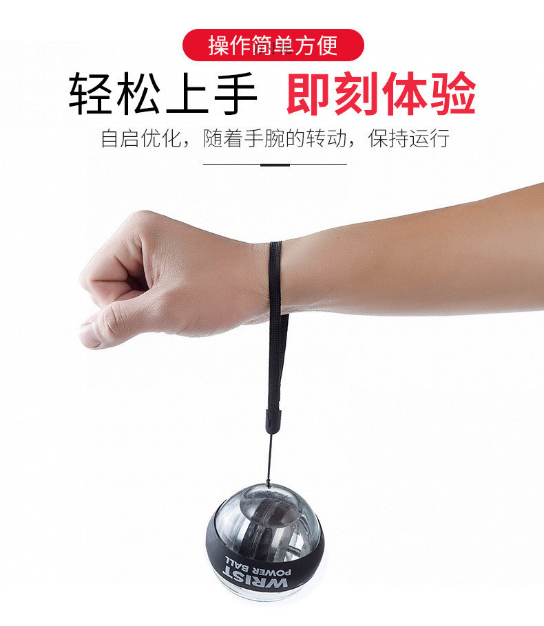 8e3594bb-5eb7-46e7-b4e2-6680cd66cf0a.jpe