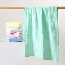 ��70*140ԡ������ˮϴ����ͯ������������������ͯë������ܛ