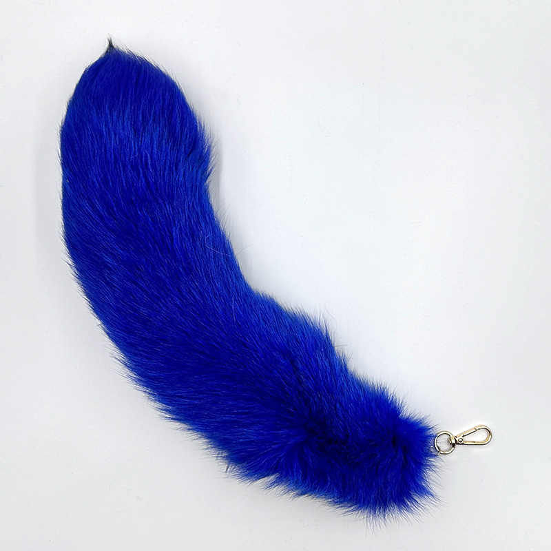 Accessory, pendant, wholesale