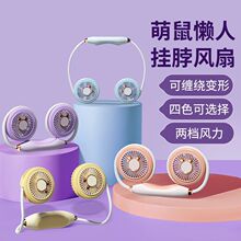 ����칫�����Ҳ����Ȱ�ȫ�轺����ѧ�����ủ��������Я��������