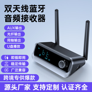 �¿��p�쾀�{��������֧��U�P����������ҕ���řC���ÿ羳����