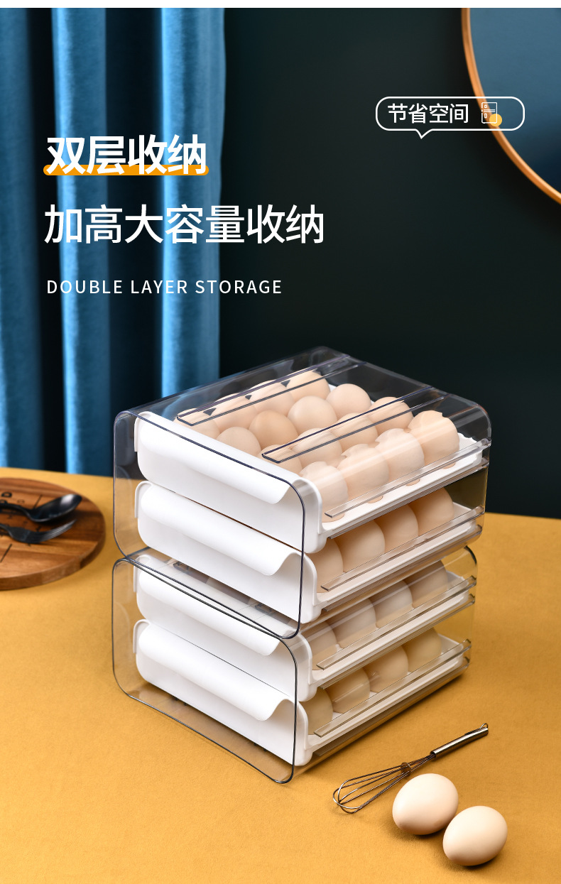 未标题-1_06.jpg