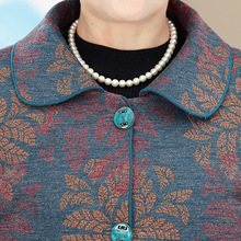 �������b����Ů�������˼ӽq�����b�������·�����̫̫�Ӻ��b���b