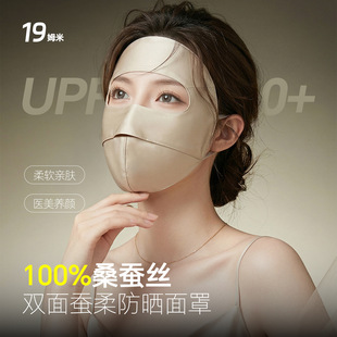 19ķ��100%��z��������Ů���t����ꖿ��ַ����⾀ɣ�Q�zĘ������
