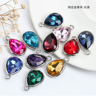 ˮ��10*14�Ͻ��������朶��h����Ʒ����S�����l�y�׵���