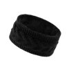 #1 black