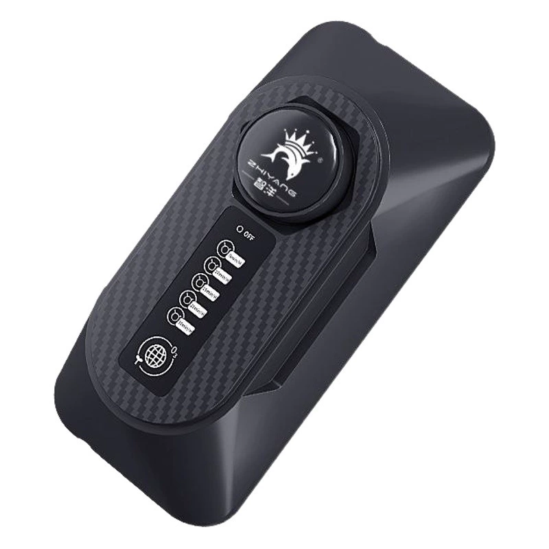 Озоновая машина для аквариумов Стерилизация генератора озона в аквариуме Очистка воды для аквариума Удаление водорослей Удаление зеленой и желтой воды Рыбный запах O3