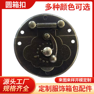 ���وA��۸ߙn�YƷ�������¹��i�ۼҾ���������������i��