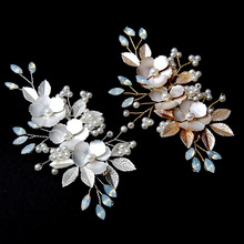 �W��ˮ��ֹ��ʹڱP�l߅�Aˮ�������^���P�l�^鼆��l�A�Ʒ